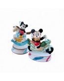 Bomboniera topolino